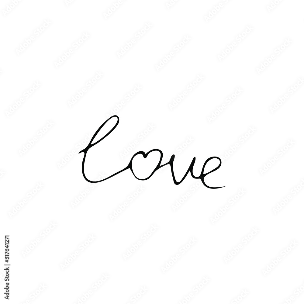 inscription love inscription love
