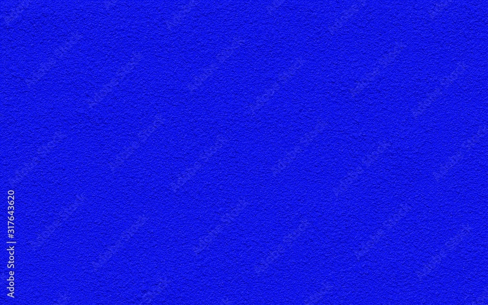 Tiny blue bubbles beautiful texture background Tiny blue bubbles beautiful texture background