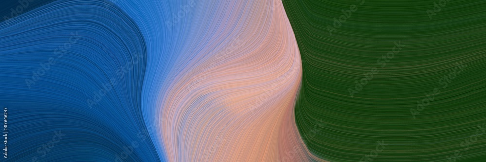 dynamic header with rosy brown, very dark green and teal colors. dynamic curved lines with fluid flowing waves and curves dynamic header with rosy brown, very dark green and teal colors. dynamic curved lines with fluid flowing waves and curves