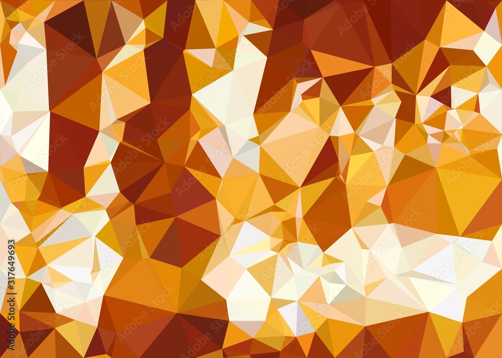 color geometric block pattern background polygonal style ,LED light color dot style graphic , paint like illustration background of spiral fractal geometric modern color geometric block pattern background polygonal style ,LED light color dot style graphic , paint like illustration background of spiral fractal geometric modern