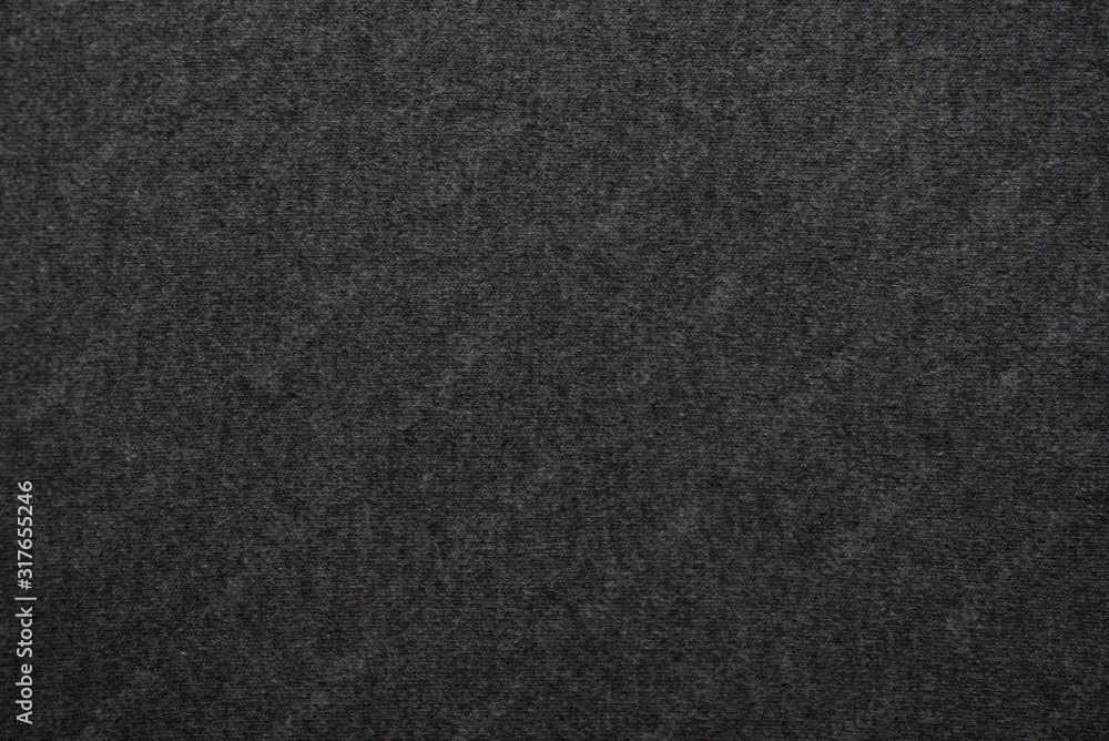Texture of fabric Texture of fabric