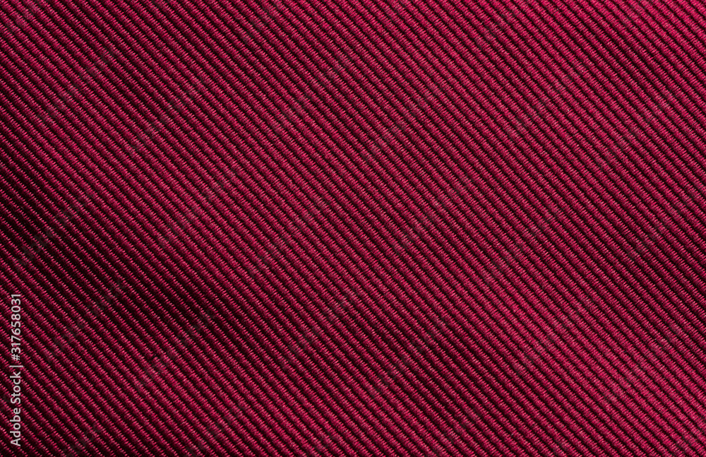 abstract red line fabric texture background abstract red line fabric texture background