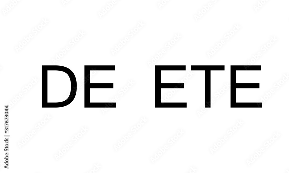 Smart Logo text , typography for print or use as T shirt design Smart Logo text , typography for print or use as T shirt design