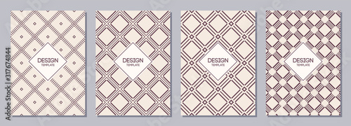 Templates_set_103_1_A6