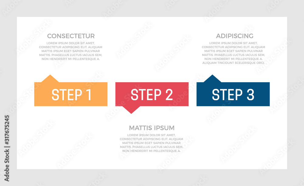 Set of orange and dark blue, red elements for infographic presentation slides with charts, graphs, steps, timeline, arrows, number options. Set of orange and dark blue, red elements for infographic presentation slides with charts, graphs, steps, timeline, arrows, number options.