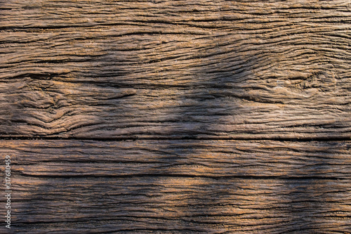 wooden texture background