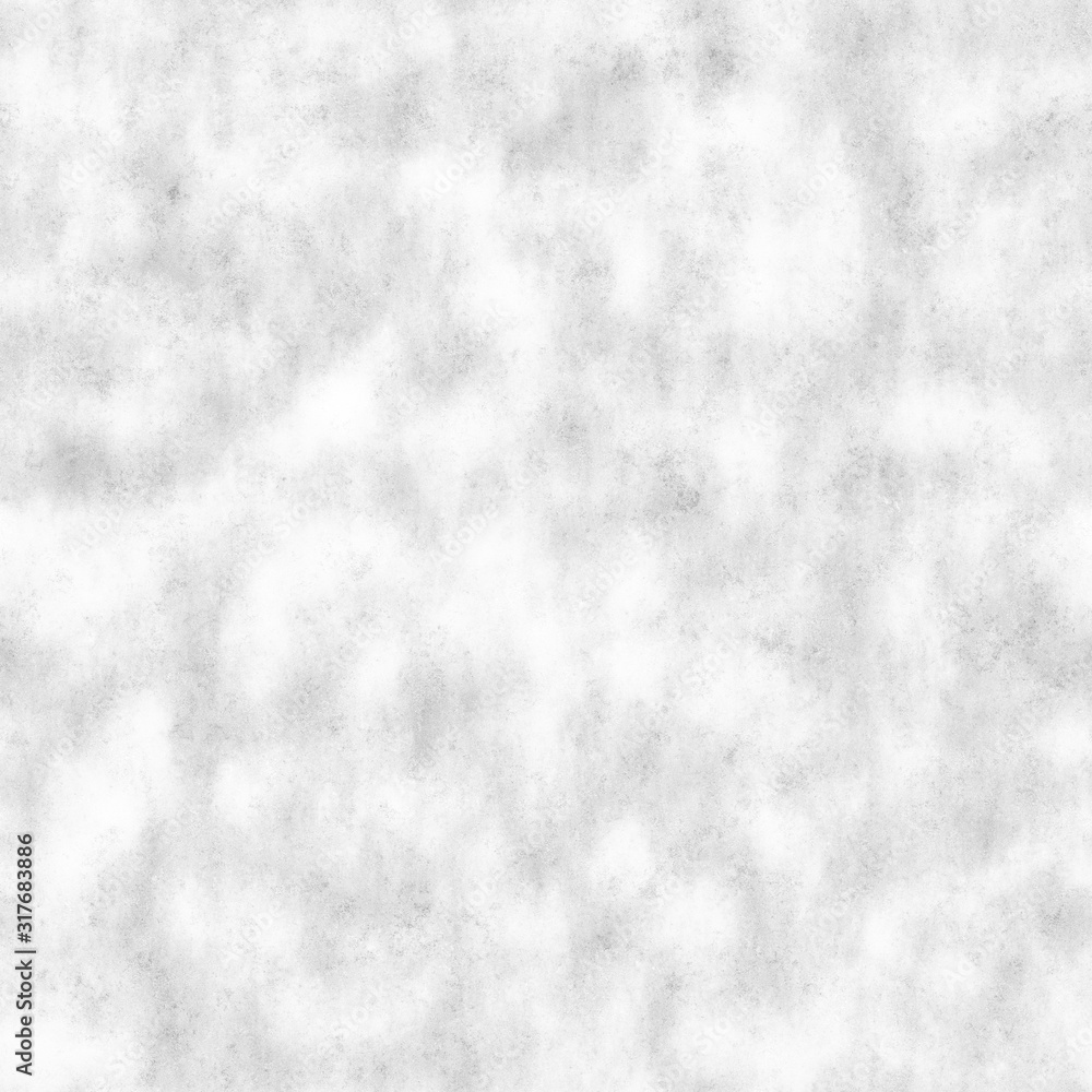 .Monochrom seamless texture with shade of gray color. .Monochrom seamless texture with shade of gray color.
