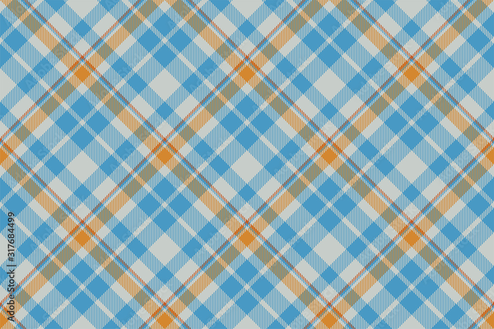 Tartan scotland seamless plaid pattern vector. Retro background fabric. Vintage check color square geometric texture. Tartan scotland seamless plaid pattern vector. Retro background fabric. Vintage check color square geometric texture.
