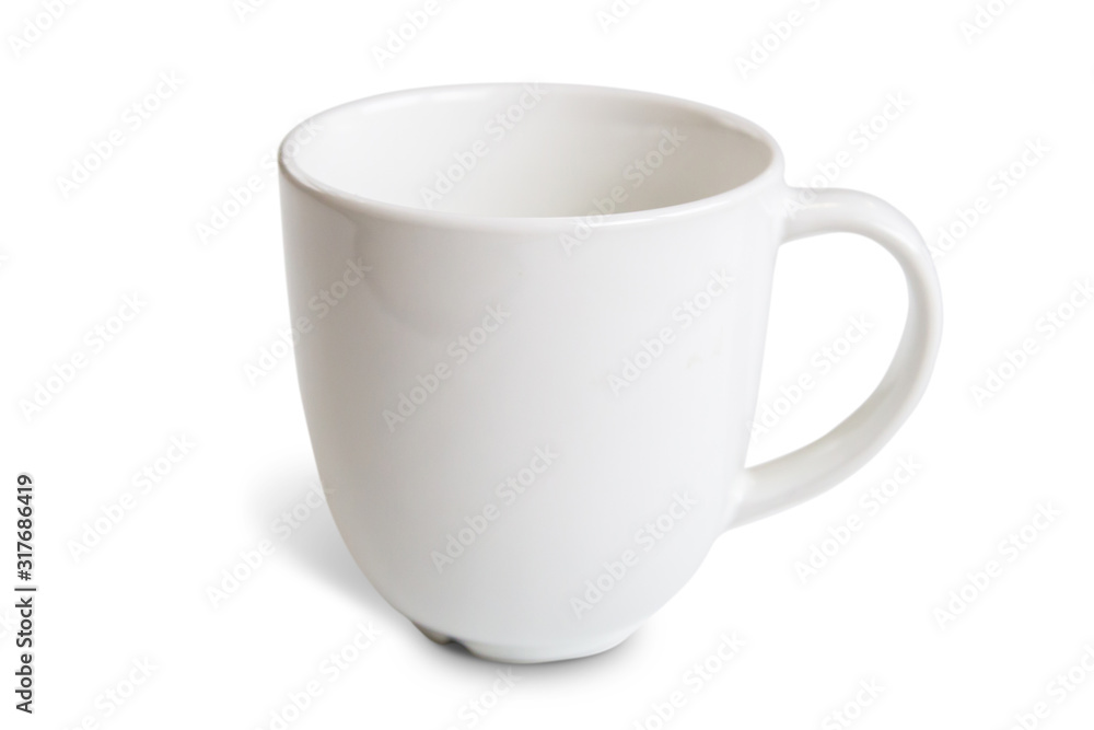 mug mockup isolated mug mockup isolated