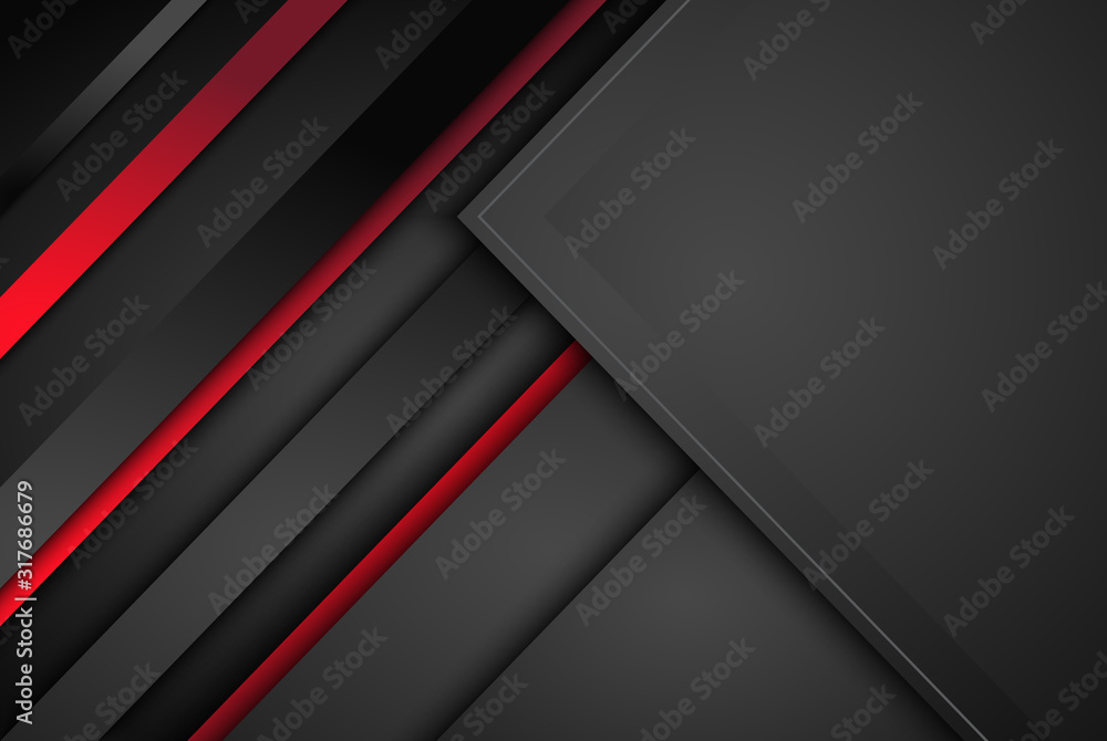 Arrow lines, technology digital template with shadows on gradient background overlap dimension modern line bar design for text and message website design. Vector Illustration EPS10 Arrow lines, technology digital template with shadows on gradient background overlap dimension modern line bar design for text and message website design. Vector Illustration EPS10