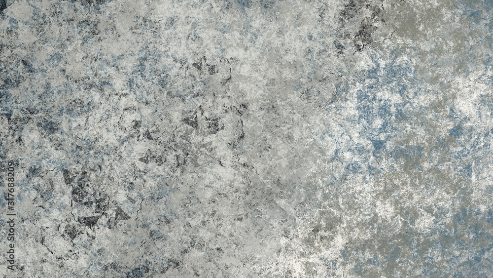 Wall texture Wall texture