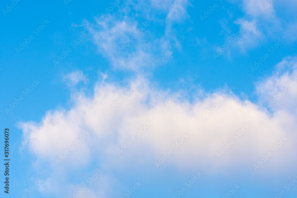texture of a colorful sky with a clouds texture of a colorful sky with a clouds