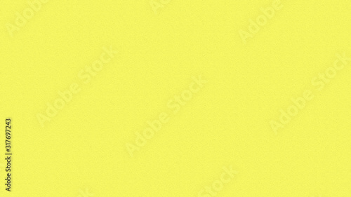 Yellow_Orange Gradient Paper texture 2 color FFFF66