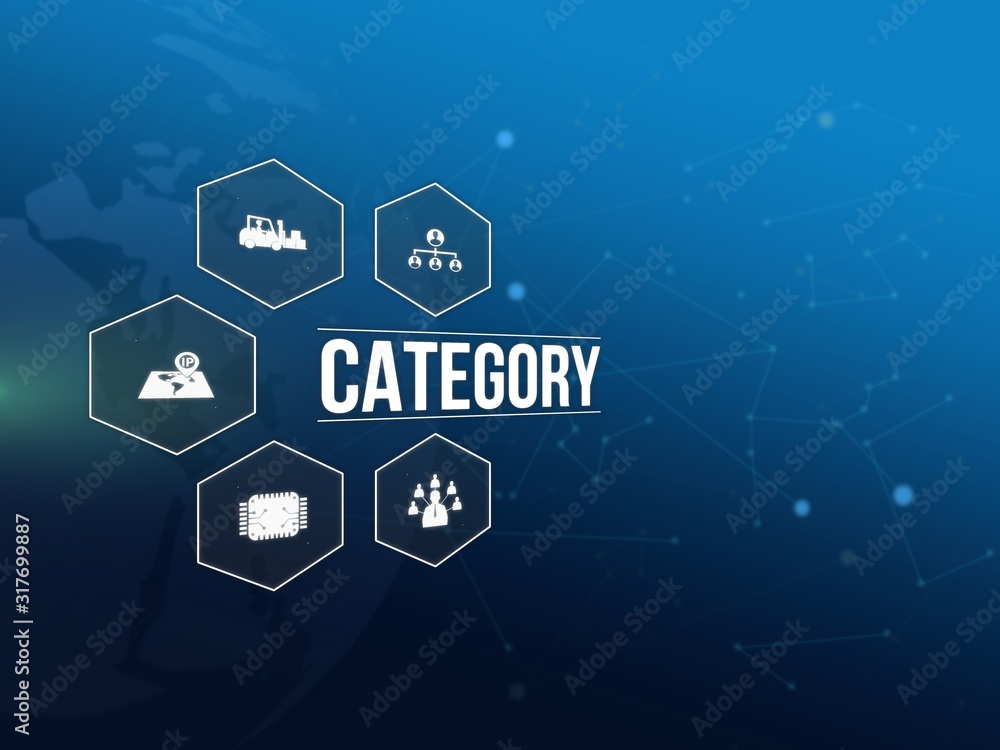 Category Category
