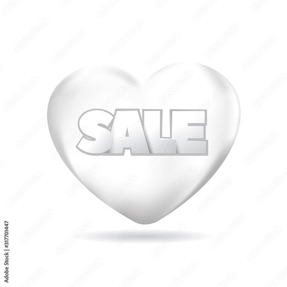 Valentines day sale background with balloons heart and icon set pattern. Vector illustration. Wallpaper, flyers, invitation, posters, brochure, banners. Valentines day sale background with balloons heart and icon set pattern. Vector illustration. Wallpaper, flyers, invitation, posters, brochure, banners.