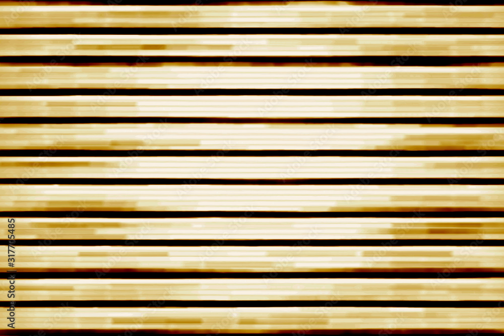 Colorful Abstract Pattern Backdrop of Geometric Gradient Wallpap Colorful Abstract Pattern Backdrop of Geometric Gradient Wallpap