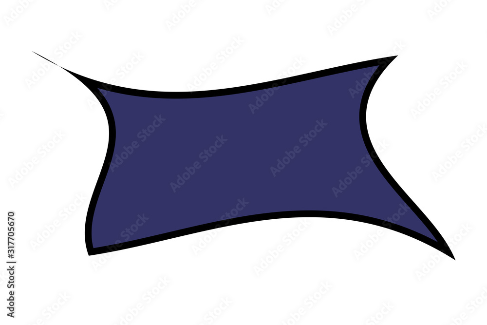 flag of state of alaska flag of state of alaska