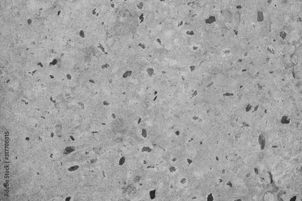 old concrete texture with scratches and cracks old concrete texture with scratches and cracks