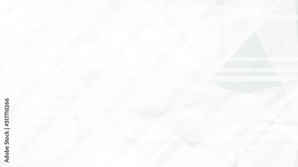 White background can use for design, Modern poster layout, advertising banner design, background concept, vector. White background can use for design, Modern poster layout, advertising banner design, background concept, vector.