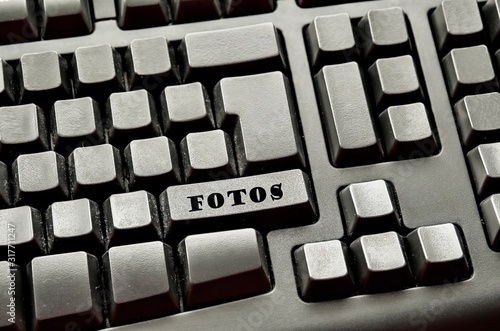 Teclado