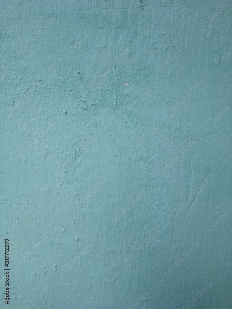 Obraz premium blue background