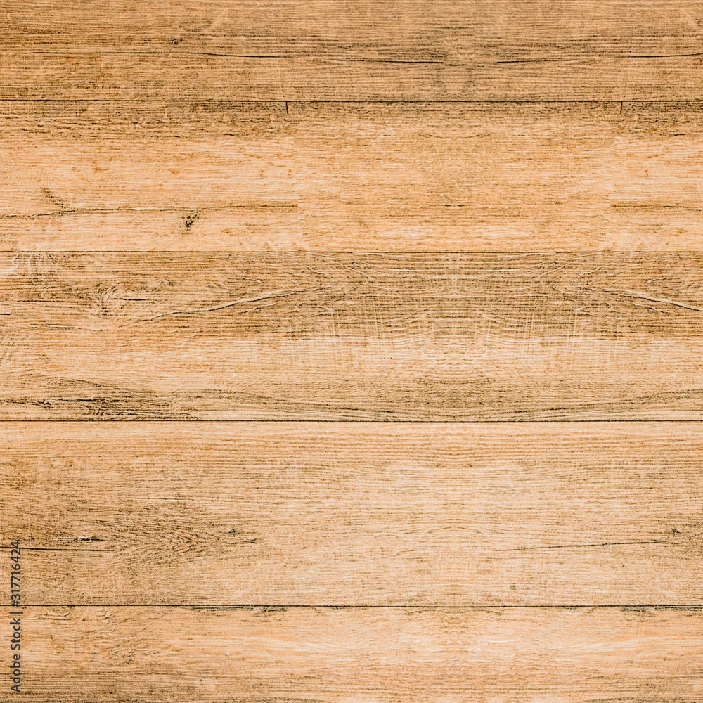 old brown rustic light bright wooden texture - wood background square old brown rustic light bright wooden texture - wood background square