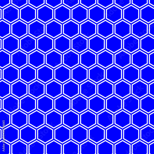 亀甲　文様