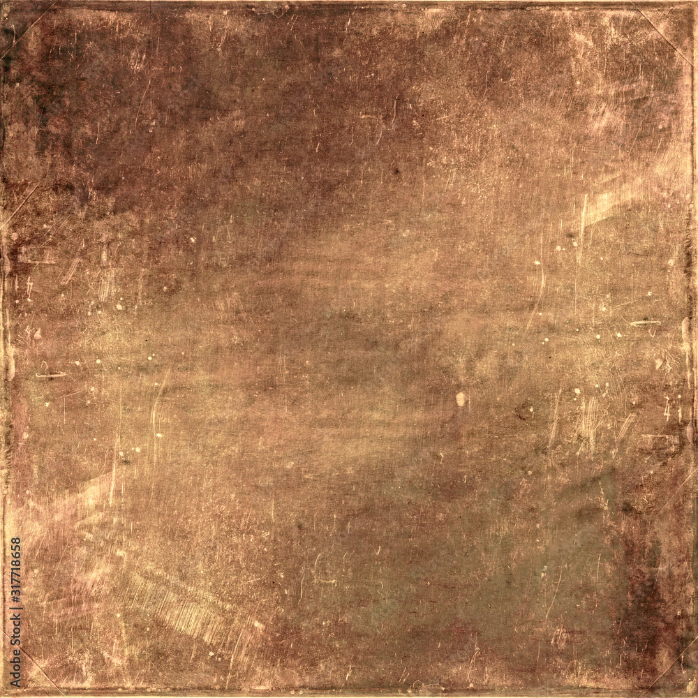 Obraz premium Textured background image and useful design element