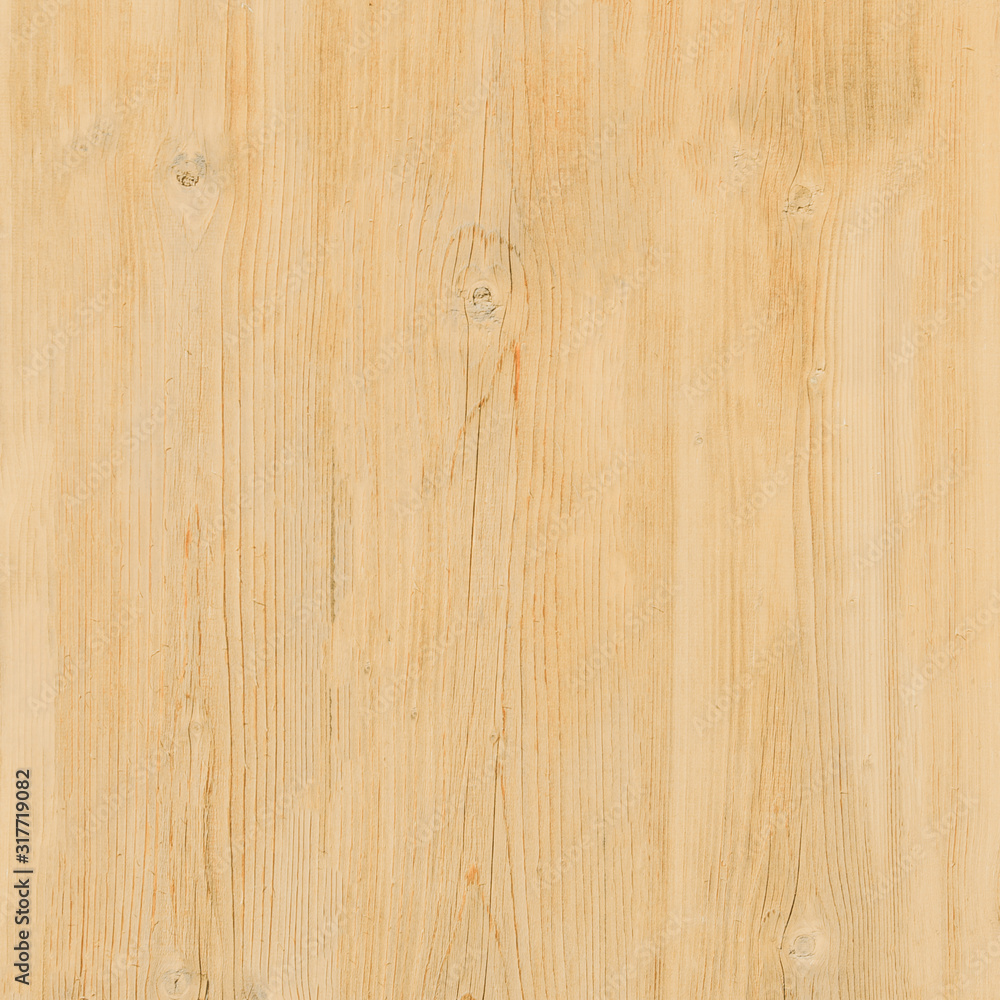 old brown rustic light bright wooden texture - wood background square old brown rustic light bright wooden texture - wood background square