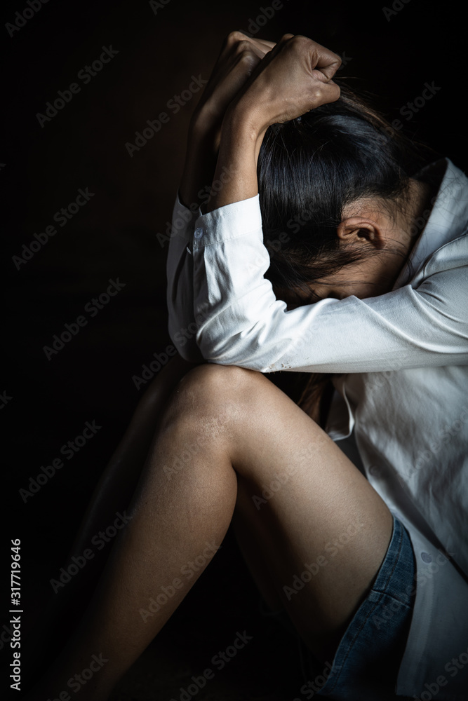 stop violence against Women, sexual abuse, human trafficking, domestic violence rape international women's day. stop violence against Women, sexual abuse, human trafficking, domestic violence rape international women's day.