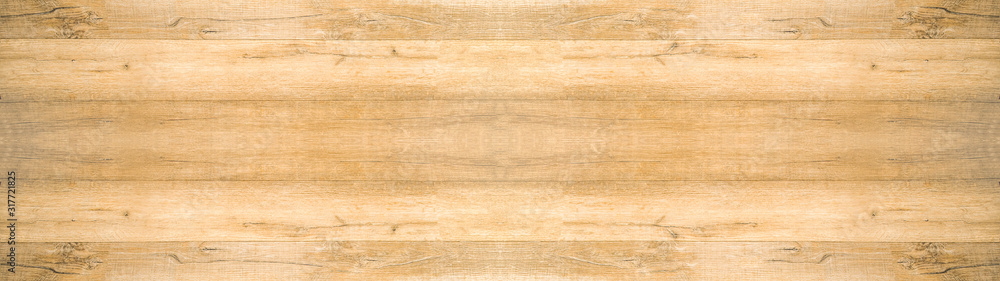 old brown rustic light bright wooden texture - wood background panorama banner long old brown rustic light bright wooden texture - wood background panorama banner long