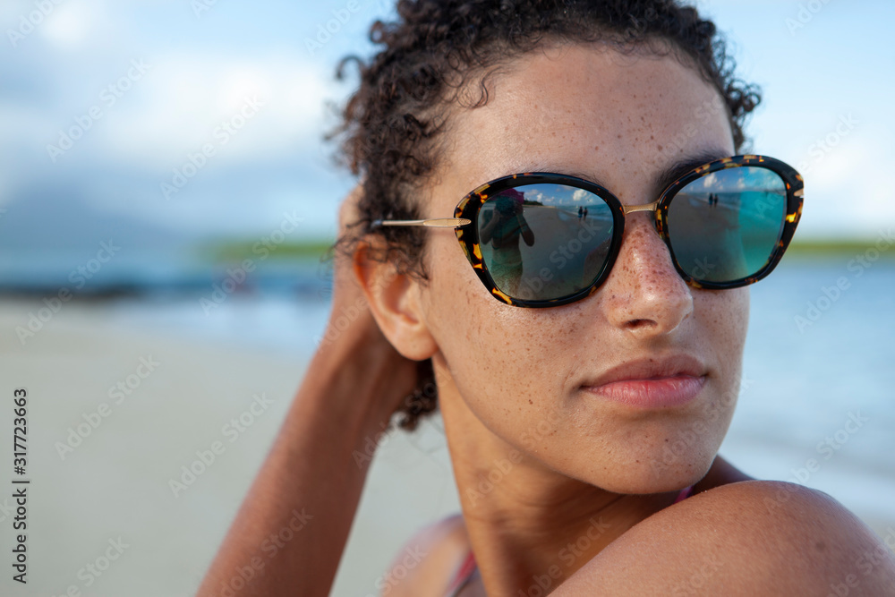 Mauritius Mauritius