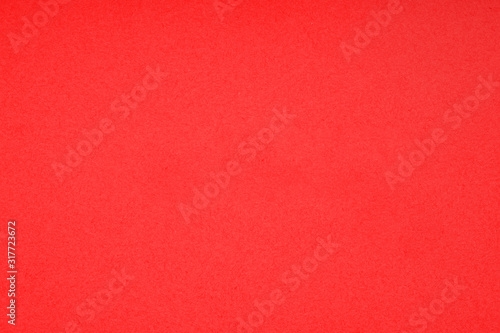 red paperboard paper texture pattern background photo