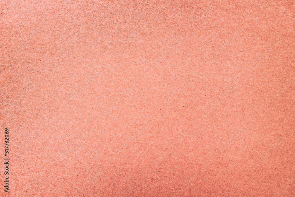old paper texture background old paper texture background