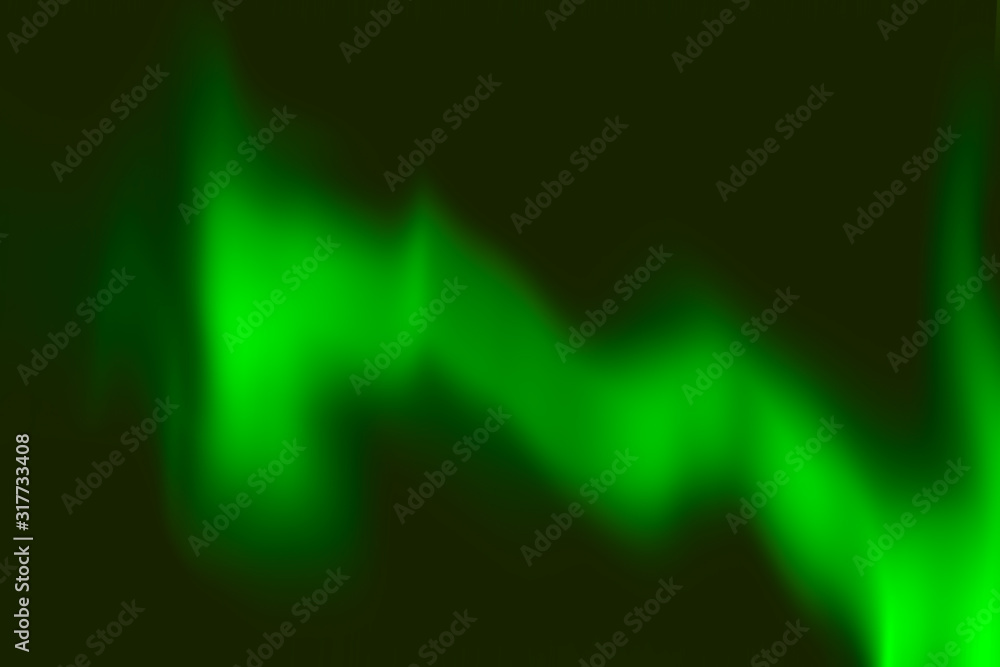 Fototapeta premium abstract color background with unusual bright pattern