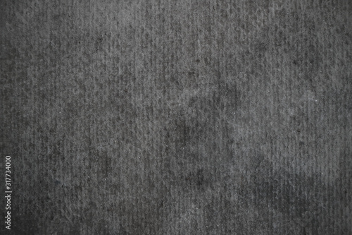 Textures and drawing of plywood