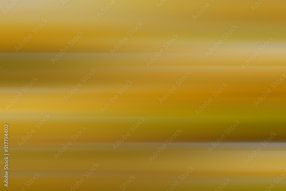 Abstract Texture Background , Pattern Backdrop of Gradient Wallpaper