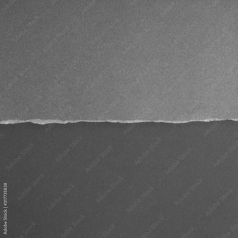 paper texture background, copy space. paper texture background, copy space.