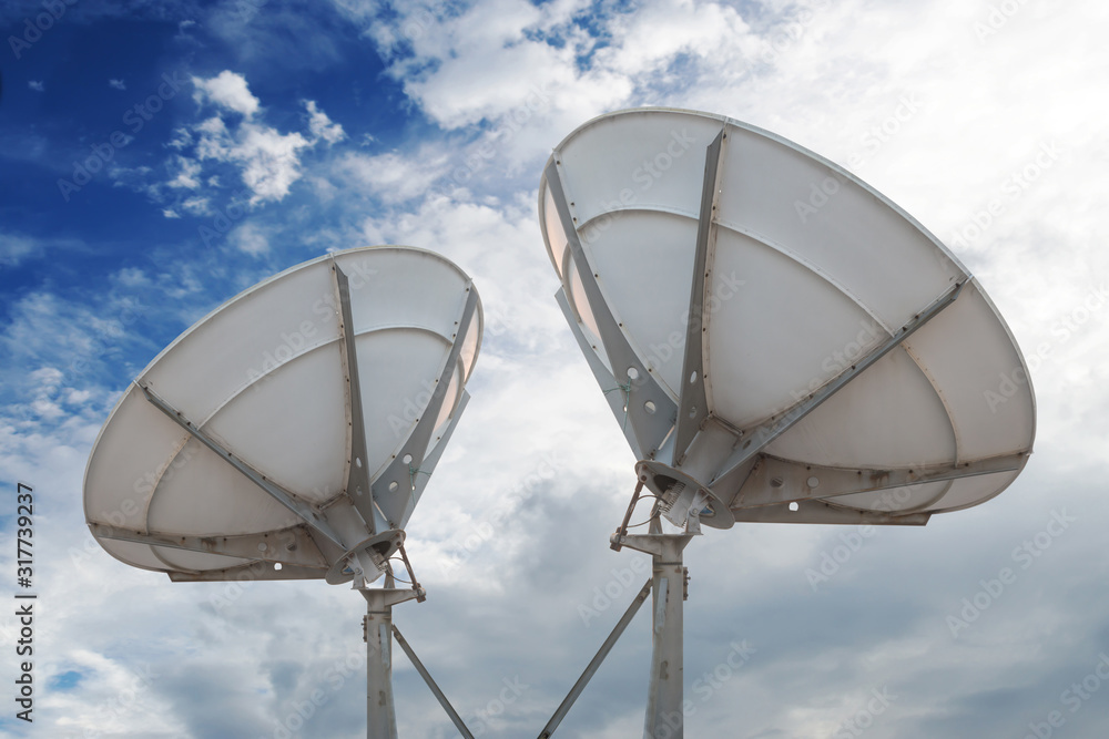 satellite dish antennas satellite dish antennas