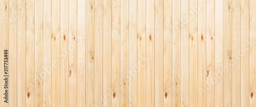 wood plank background