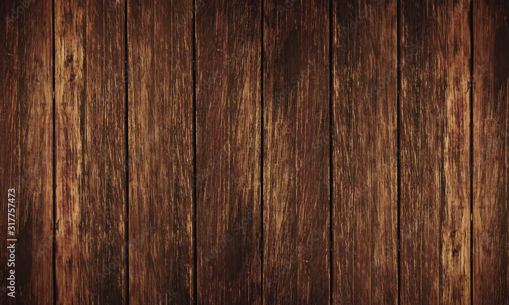 Parquet bois vieilli Parquet bois vieilli