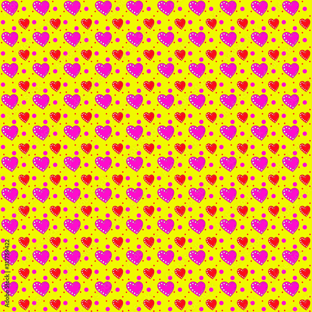 background, pattern, illustration, wallpaper, colorful, design, graphic, backdrop, texture, color, abstract, element, modern, bright, art, decorative, seamless, paper, decoration, shape, blue, textile background, pattern, illustration, wallpaper, colorful, design, graphic, backdrop, texture, color, abstract, element, modern, bright, art, decorative, seamless, paper, decoration, shape, blue, textile