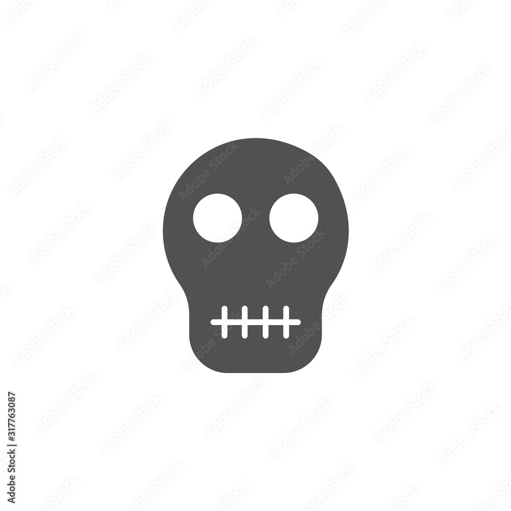 Halloween Halloween