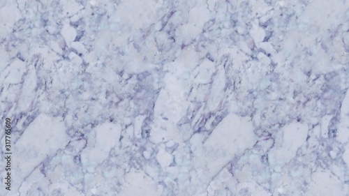 Colorful marble surface as background texture.