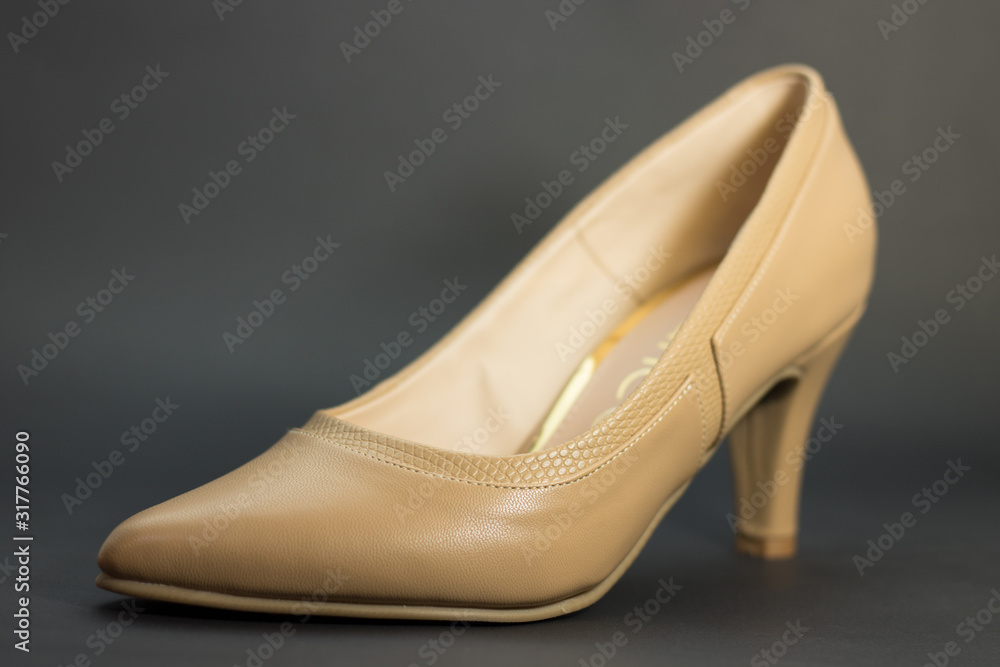 Negro, Tacones, Mujer, Woman, Moda Negro, Tacones, Mujer, Woman, Moda