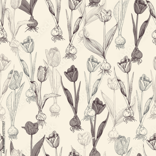 zestaw-tulipanow-z-zarowkami-w-stylu-vintage