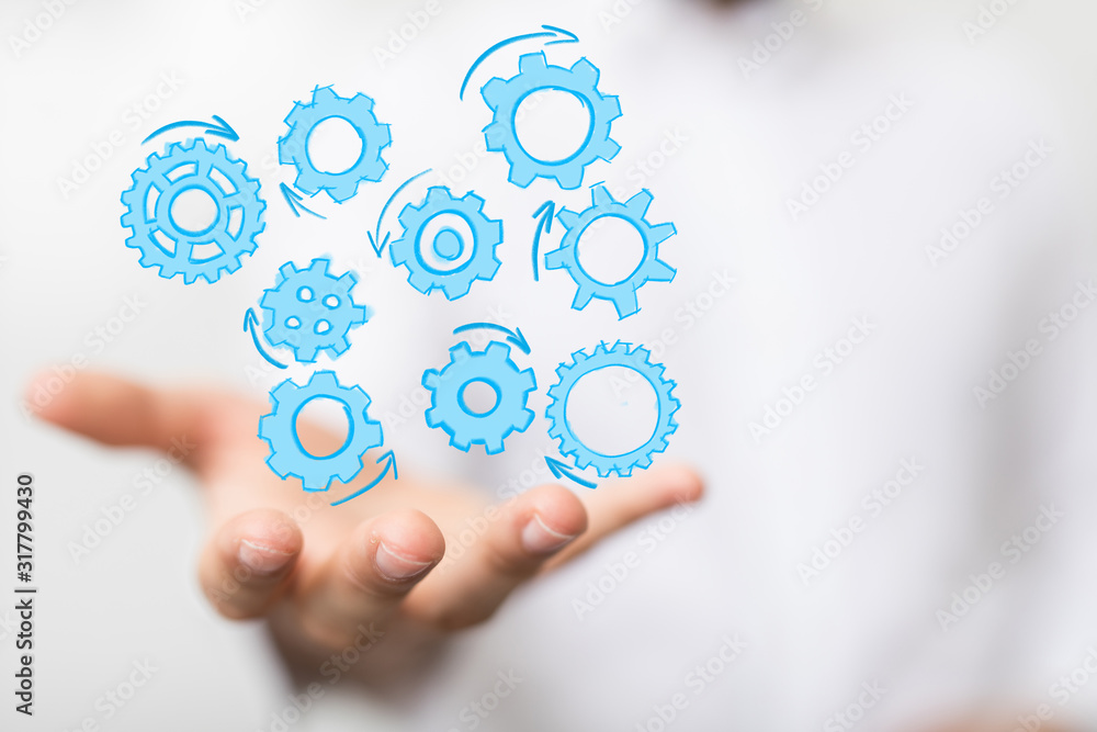 Engineering And Design Image gears. Engineering And Design Image gears.
