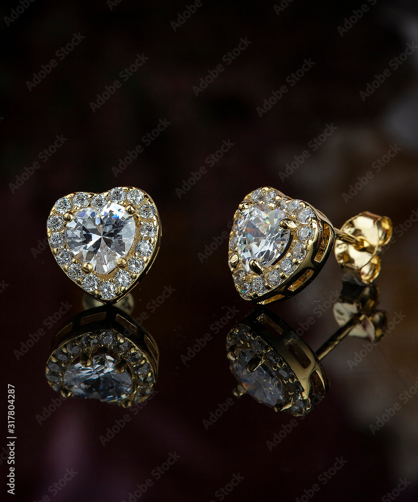 Jewelry Jewelry