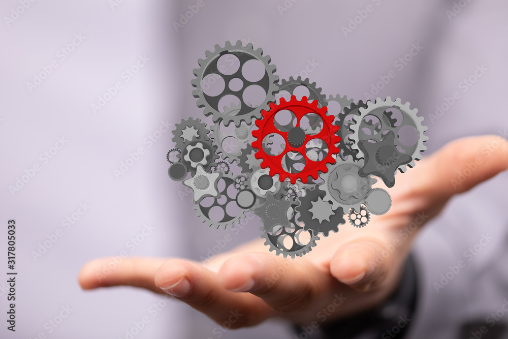 Engineering And Design Image gears. Engineering And Design Image gears.