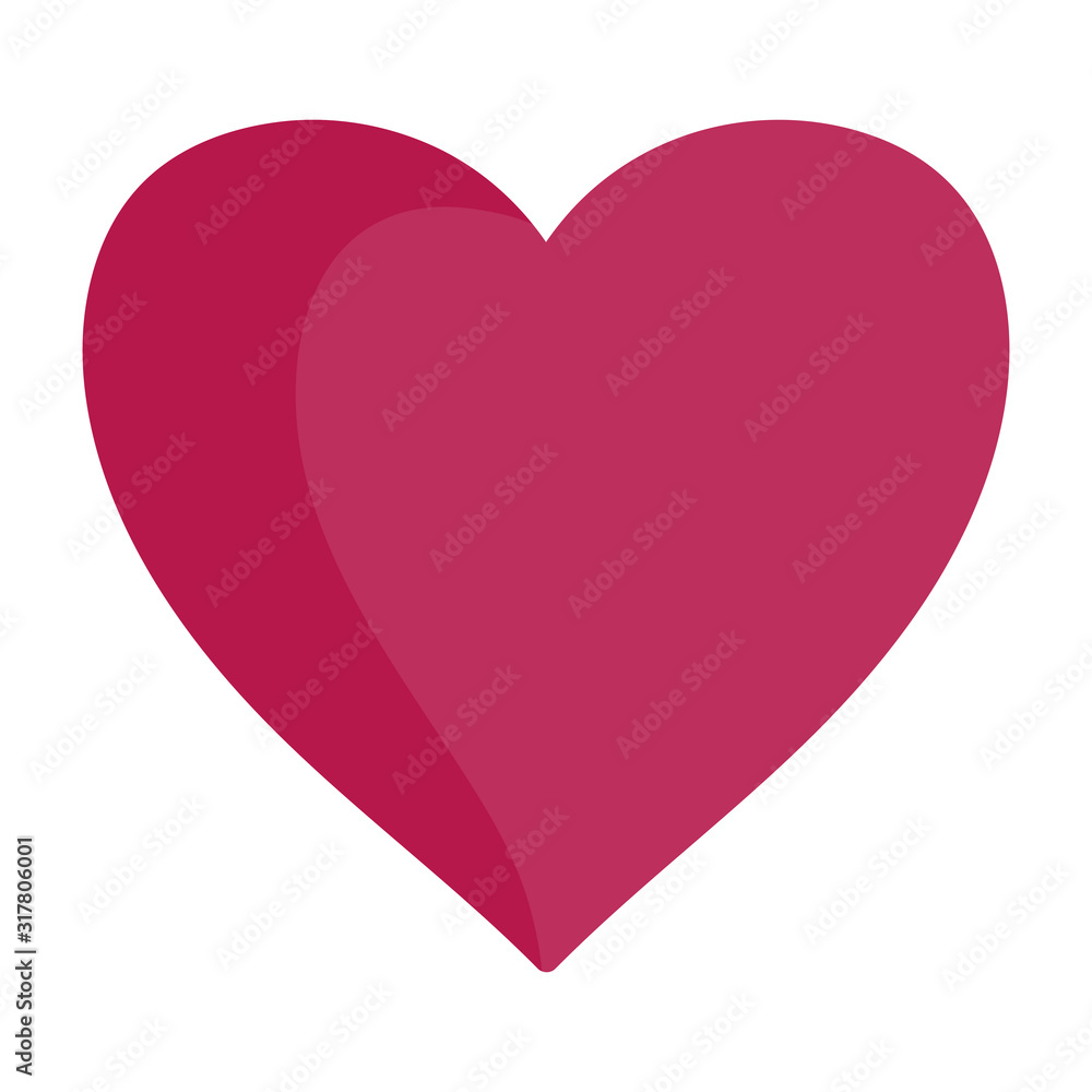 happy valentines day, love heart romantic passion happy valentines day, love heart romantic passion
